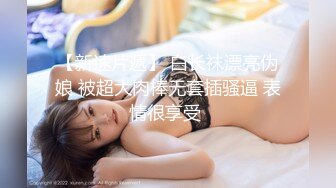 ✿91制片厂✿ ZCM014 曹操穿越狠操性感人妻 李蓉蓉