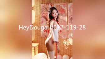 HeyDouga-4017-119-28