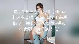  单位宿舍和漂亮女友各种姿势啪啪啪完美露脸