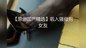 隔壁美人妻喝醉进错房间[中文字幕]