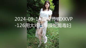 【新片速遞】 高颜值OO後娃娃脸甜美萌妹,身体微胖,肉肉的,皮肤白皙,牛奶浇奶子上,自己舔