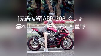 [无码破解]ABP-208 ぐしょ濡れHカップ爆イキSEX 星野千紗