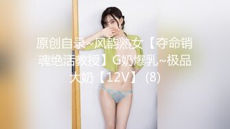 172身高大长腿极品美少妇，可以约她【内有联系方式】