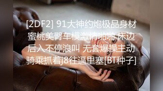 MD0165-5少年阿宾第二季篇章五寒假开始-苏语棠 季妍希