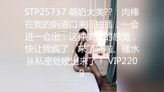 4/20最新 颜值很高长发妹子手指掰开阴唇展示小蝴蝶逼粉穴VIP1196