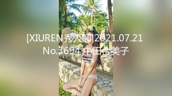 STP33156 22歲美女宿舍自拍 天黑就回家 掰開兩瓣陰唇，白漿都拉絲了，看著清純可人