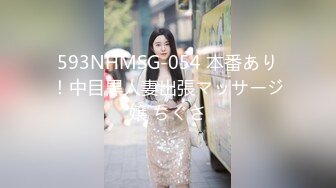 裸模NTR 上司和妻子的衝擊出軌映像 木下凜凜子