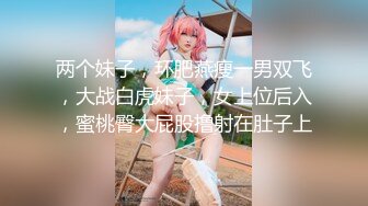 《母子乱伦》想操风韵犹存的妈妈✿耗了很久终于趁妈妈喝醉满足了我的愿望