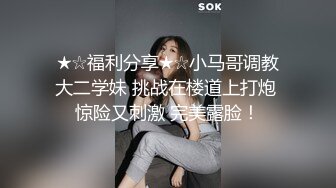 人气大学生 裸舞女神【跳跳蛇】大尺度色舞 揉阴蒂 道具抽插自慰 更新至6月最新【130v】  (16)