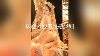 胸大貌美的極品國模美女酒店大尺度私拍