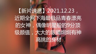 漂亮人妻 感觉你经验挺丰富的 欲求不满人妻被绿帽老公朋友大肉棒插到高潮满足 绿帽最后再刷锅