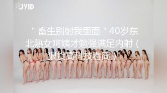 新流出360酒店近视角偷拍染成白发的小伙和女友开房