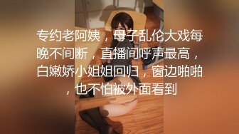 -起点传媒 性视界传媒 QDYP009 哟啪狂野少妇 熙熙