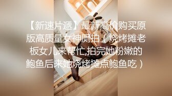 海角社区深圳最骚单亲妈妈母子乱L号称全网最真实骚妈和儿子的第一次激