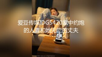 2022-11-5酒店偷拍蜜桃臀女友主动舔屌，后入享受插入快感