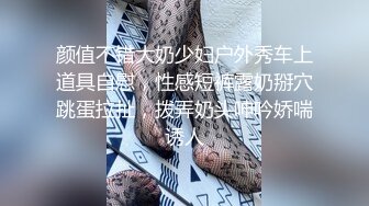 ド変态夫妇の过激すぎて垢BANされた配信动画