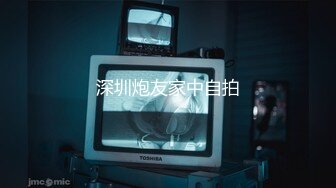 手指运动