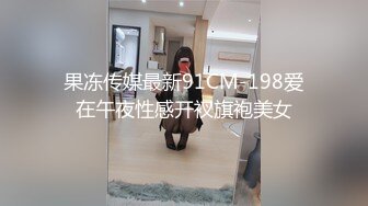 《母子乱伦》小伙趁刚离异风韵犹存的妈妈喝醉偷偷的操了她