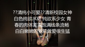 七月最新魔手外购精品厕拍高级夜总会女厕偷拍几个美女尿尿尿很急的网红脸牛仔裤美女