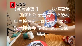 【繁花女主角】上海戏剧学院毕业，大美女，肤白貌美，古装现代不同反差角色 (4)