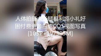 人体拍摄大长腿福利姬小礼好困付费资源白虎COS视图写真[105P+1V/383M]