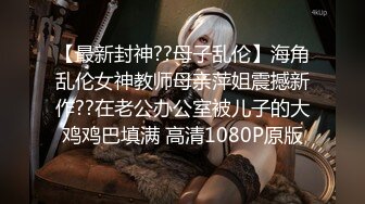 6/13最新 空姐西西真实空姐赚外快和粗屌男友无套啪啪VIP1196