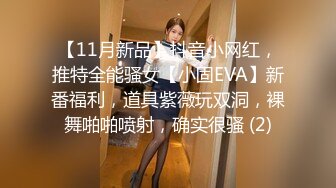 MD-0318美人陷阱酒后乱性