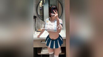 [紧急企划] 一只喵喵梓 - 黑丝制服