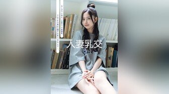 火爆网红玩偶姐姐『HongKongDoll』6月新流出 冲浪少女的碎碎念