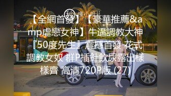 STP27408 被包养欲求不满的小骚货在房间休息被大学生兼职家政小哥狠狠“收拾-欣怡