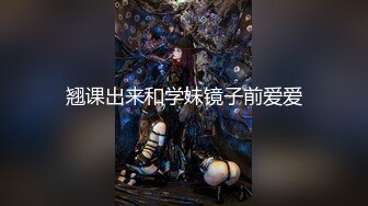 【最新校园PUA】91Follow 大神❣️郑州研一夹子音长腿御姐琴雪妍54P 5V[无水原版 (4)