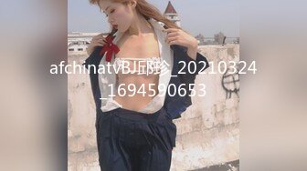 3000网约极品外围女神 兼职瑜伽教练 人照合一 D罩杯美乳大长腿 香艳刺激难得佳作