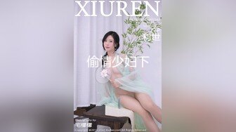 ST-422【超重磅~黑贞女神有史以来最大尺度】Witcher_DK计时大秀