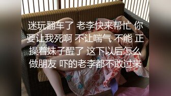 网曝不雅門事件23岁著名女明星不雅自拍外流与有钱男友露脸浴缸性爱视频男的每月都会给她几万元零花