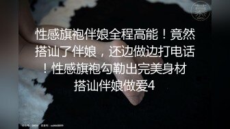 喜欢的女人要出嫁了