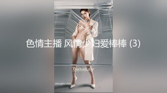 【经典爆摄队】中国女子高校无门厕所全集（上） (5)