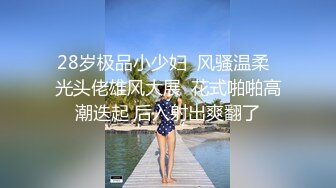 推特流量爆表女神御姐「特莱莎LYAINEVAN」大胆私密露脸自拍啪啪口交福利视频  观赏性撸点极高2