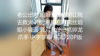 娇美大奶邻家型妹子,浴室洗完澡坐在马桶上扣茓,长相贤惠大方,还挺反差