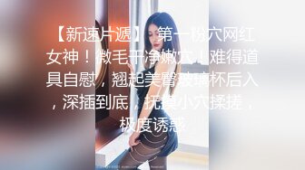 2024年7月份 國產原創合集麻豆传媒 娜娜 玩偶姐姐 桥本香菜 吴梦梦 米菲兔等等