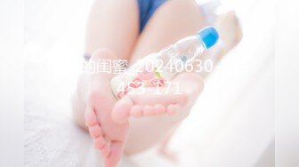 小美女和男友周末出来偷吃，小姑娘舔鸡巴舔的好舒服~