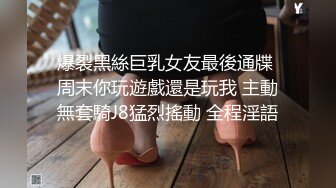 对于不够肥的屁股只配被调教