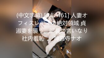 视觉震撼！超强腹肌男教练与172嫩模女友【完整版38分钟已上传下面】