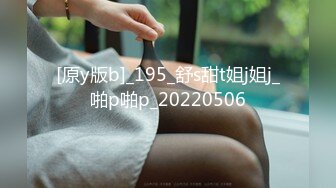 寻花偷拍系列-男主3500约操身材苗窕的洋装美女…