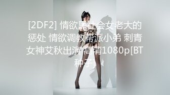 重口注意MyPrego孕妇系列2020年资源合集【71V】 (38)