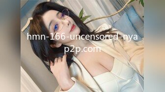 STP28843 网红女神 心机少女你的淫荡足球宝贝▌伊一 ▌陪看球赛肏女神 小蛮腰律动榨汁 后入蜜臀抽穴爆射 VIP0600