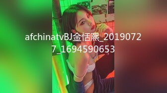 ❤️最新宅男福利！青春无敌！推特露脸极品女菩萨，百变女神福利姬【nainai】定制②，桃子臀一线天馒头逼裸舞摇奶各种挑逗