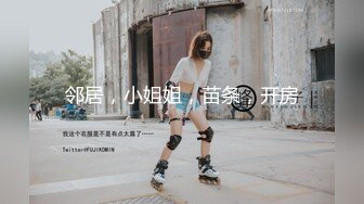 套路直播 【观音大人-训狗师音音】合集 足控-红绿灯-寸止-榨精-呼吸控制【34V】 (34)