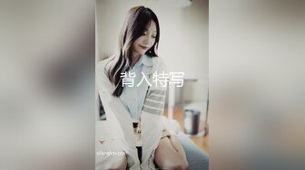 STP17550 【全网首发 麻豆映画代理出品】蜜桃影像传媒PeachMedia 替补女优 三人混战