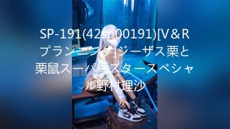 (中文字幕) [midv-182] 大嫌いなDQNの先輩に無理やり犯●れたのに絶倫チ○ポがドストライクすぎて、自ら自宅に会いに行ってしまった… 森千里