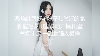 云南之行part2-7